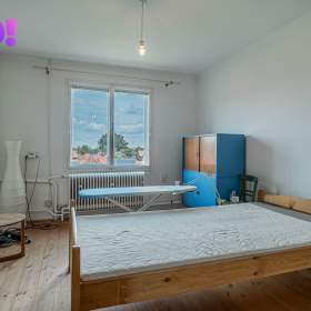 Foto inzerátu Prodej rodinného domu 150 m², pozemek 962 m², Lipník nad Bečvou - Loučka