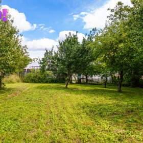 Foto inzerátu Prodej rodinného domu 150 m², pozemek 962 m², Lipník nad Bečvou - Loučka