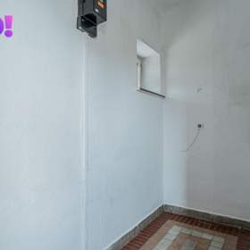 Foto inzerátu Prodej rodinného domu 150 m², pozemek 962 m², Lipník nad Bečvou - Loučka