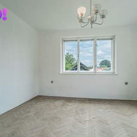 Foto inzerátu Prodej rodinného domu 150 m², pozemek 962 m², Lipník nad Bečvou - Loučka