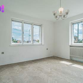 Foto inzerátu Prodej rodinného domu 150 m², pozemek 962 m², Lipník nad Bečvou - Loučka