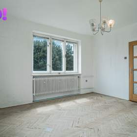 Foto inzerátu Prodej rodinného domu 150 m², pozemek 962 m², Lipník nad Bečvou - Loučka
