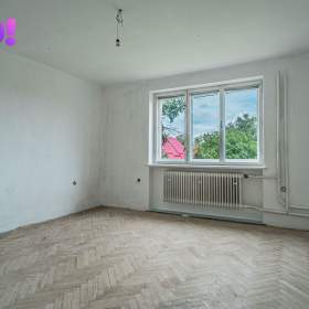 Foto inzerátu Prodej rodinného domu 150 m², pozemek 962 m², Lipník nad Bečvou - Loučka
