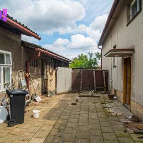 Foto inzerátu Prodej rodinného domu 150 m², pozemek 962 m², Lipník nad Bečvou - Loučka