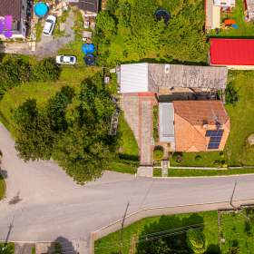 Foto inzerátu Prodej rodinného domu 150 m², pozemek 962 m², Lipník nad Bečvou - Loučka