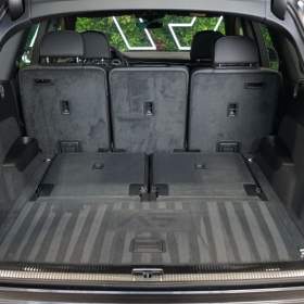 Foto inzerátu Audi Q7 50 TDI*QUATTRO*7MÍST*TAŽ*VZDUC