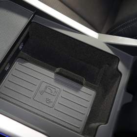 Foto inzerátu Audi Q7 50 TDI*QUATTRO*7MÍST*TAŽ*VZDUC