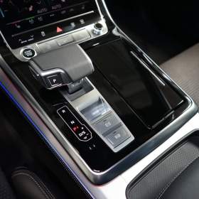 Foto inzerátu Audi Q7 50 TDI*QUATTRO*7MÍST*TAŽ*VZDUC