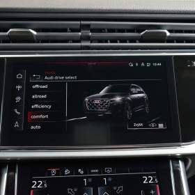 Foto inzerátu Audi Q7 50 TDI*QUATTRO*7MÍST*TAŽ*VZDUC