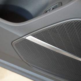 Foto inzerátu Audi Q7 50 TDI*QUATTRO*B&O*VZDUCH*TAŽ*