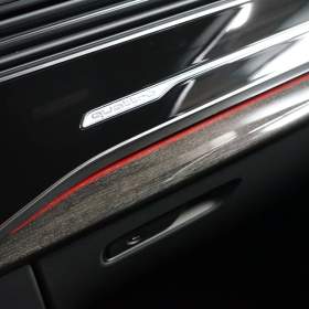 Foto inzerátu Audi Q7 50 TDI*QUATTRO*B&O*VZDUCH*TAŽ*