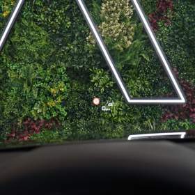 Foto inzerátu Audi Q7 50 TDI*QUATTRO*B&O*VZDUCH*TAŽ*