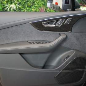 Foto inzerátu Audi Q7 50 TDI*QUATTRO*B&O*VZDUCH*TAŽ*