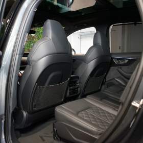 Foto inzerátu Audi Q7 50 TDI*QUATTRO*B&O*VZDUCH*TAŽ*