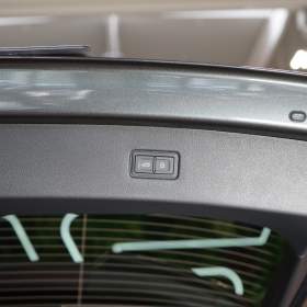 Foto inzerátu Audi Q7 50 TDI*QUATTRO*B&O*VZDUCH*TAŽ*