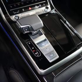 Foto inzerátu Audi Q7 50 TDI*QUATTRO*B&O*VZDUCH*TAŽ*