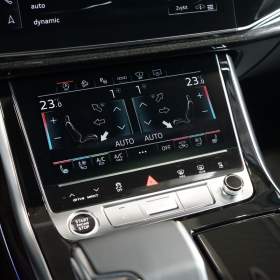 Foto inzerátu Audi Q7 50 TDI*QUATTRO*B&O*VZDUCH*TAŽ*