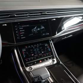 Foto inzerátu Audi Q7 50 TDI*QUATTRO*B&O*VZDUCH*TAŽ*