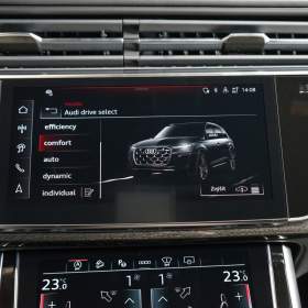 Foto inzerátu Audi Q7 50 TDI*QUATTRO*B&O*VZDUCH*TAŽ*