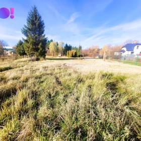Prodej rovinatého stavebního pozemku, 876 m², Petřvald u Karviné / 19635776