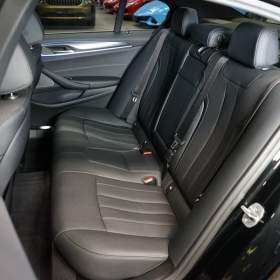 Foto inzerátu BMW 40i*xDRIVE*TAŽ*H/K*CAMERA*LED*