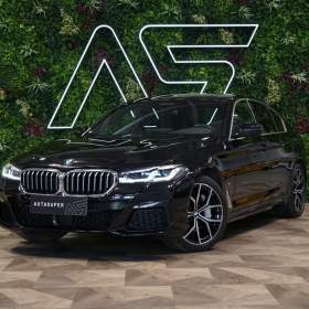 Foto inzerátu BMW 40i*xDRIVE*TAŽ*H/K*CAMERA*LED*