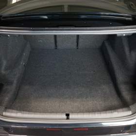 Foto inzerátu BMW 40i*xDRIVE*TAŽ*H/K*CAMERA*LED*