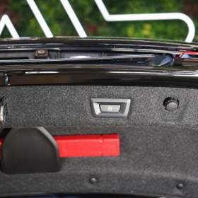 Foto inzerátu BMW 40i*xDRIVE*TAŽ*H/K*CAMERA*LED*