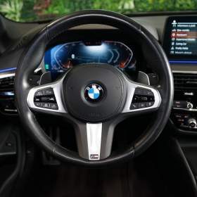 Foto inzerátu BMW 40i*xDRIVE*TAŽ*H/K*CAMERA*LED*