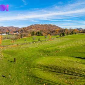 Foto inzerátu Prodej stavebního pozemku 1713 m², Hukvaldy - Sklenov