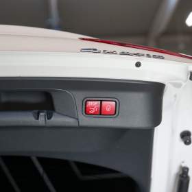 Foto inzerátu Mercedes-Benz GLC 220d*4M*COUPÉ*HUD*PANO*360*VZD