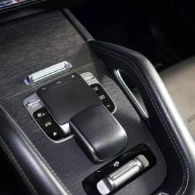 Foto inzerátu Mercedes-Benz GLE 400d*4M*COUPÉ*PANO*360*TAŽ*