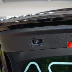 Foto inzerátu Mercedes-Benz GLE 400d*4M*COUPÉ*PANO*360*TAŽ*