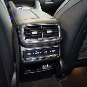 Foto inzerátu Mercedes-Benz GLE 400d*4M*COUPÉ*PANO*360*TAŽ*