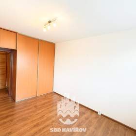Foto inzerátu Prodej bytu 3+1 73 m², Havířov - Šumbark
