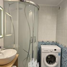 Foto inzerátu Prodej bytu 3+1 73 m², Havířov - Šumbark