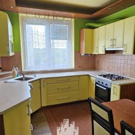 Prodej bytu 3+1 73 m², Havířov - Šumbark / 19641131