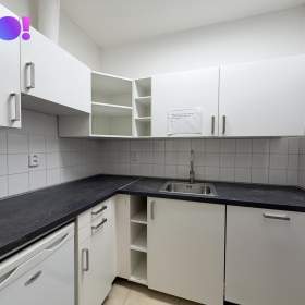 Foto inzerátu Pronájem kanceláří 56,75 m² – Žerotínova, Praha 3 – Žižkov