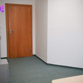 Foto inzerátu Pronájem kompaktní kanceláře 20,9 m² – Žerotínova, Praha 3 – Žižkov