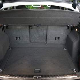 Foto inzerátu Audi Q5 2.0 TDI*QUATTRO*LED*CD*S-LINE*