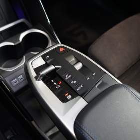 Foto inzerátu BMW X1 xDRIVE23i*PANO*360*HUD*SERVICE