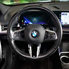 Foto inzerátu BMW X1 xDRIVE23i*PANO*360*HUD*SERVICE