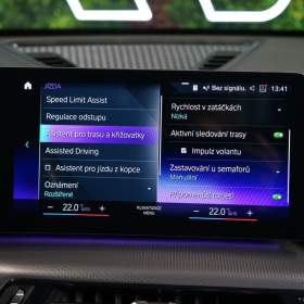 Foto inzerátu BMW X1 xDRIVE23i*PANO*360*HUD*SERVICE