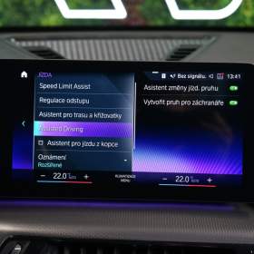 Foto inzerátu BMW X1 xDRIVE23i*PANO*360*HUD*SERVICE