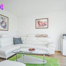 Foto inzerátu Moderní novostavba 4KK 137m2 s pozemkem 799 m2 v části Rychvald u Ostravy