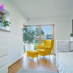 Foto inzerátu Moderní novostavba 4KK 137m2 s pozemkem 799 m2 v části Rychvald u Ostravy