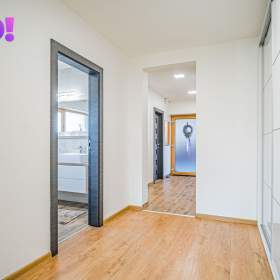 Foto inzerátu Moderní novostavba 4KK 137m2 s pozemkem 799 m2 v části Rychvald u Ostravy