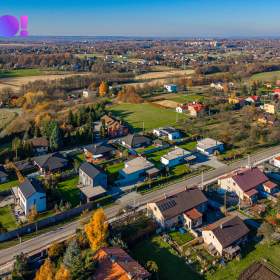 Foto inzerátu Moderní novostavba 4KK 137m2 s pozemkem 799 m2 v části Rychvald u Ostravy