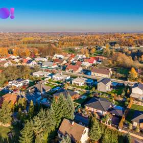 Foto inzerátu Moderní novostavba 4KK 137m2 s pozemkem 799 m2 v části Rychvald u Ostravy