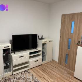 Foto inzerátu Pronájem bytu 2+1, 70 m², Karviná - Louky